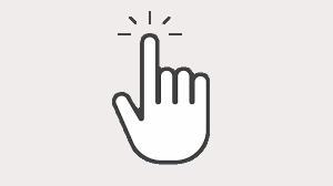 https://taxtron.ca/images/blog-images/Does%20TaxTron%20support%20Auto-fill%20My%20Return%20service.png